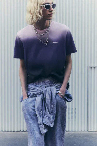 Look 23